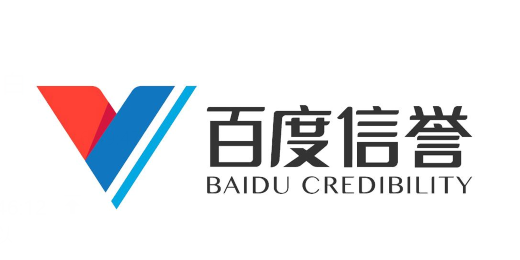 香蕉一区二区三区高清在线|时隔10年最高规格城市工作会议召开，对房地产影响很大！